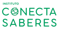 Conecta Saberes