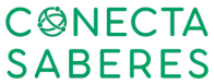 Conecta Saberes